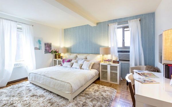 attico prestigio milano