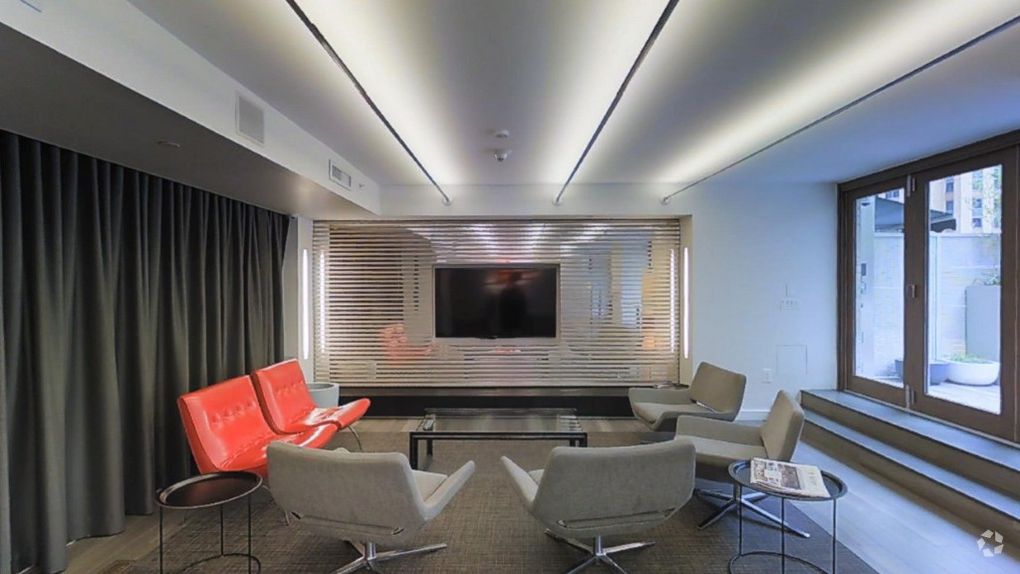 affitto privato Milano
